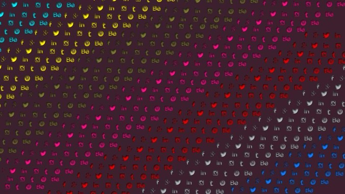 自己拥有一台服务器可以做哪些很酷的事情？