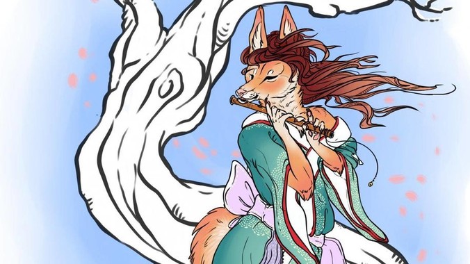 买到烂尾楼到底该有多绝望？