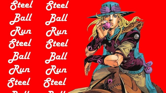 可以分享一波好看的手机壁纸吗？