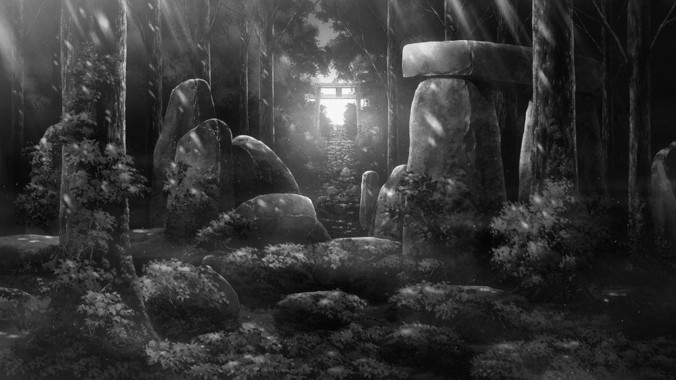 Office 中为何还要保留 Access 数据库?