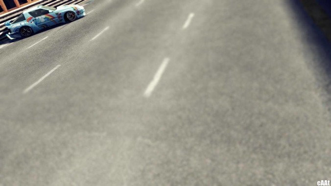 为什么微软出的软件都那么巨大？