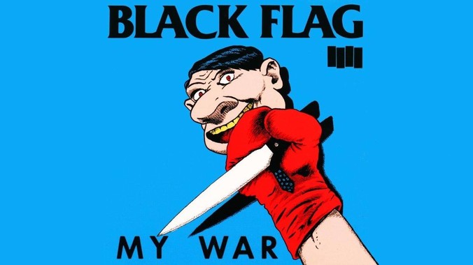 买到烂尾楼到底该有多绝望？