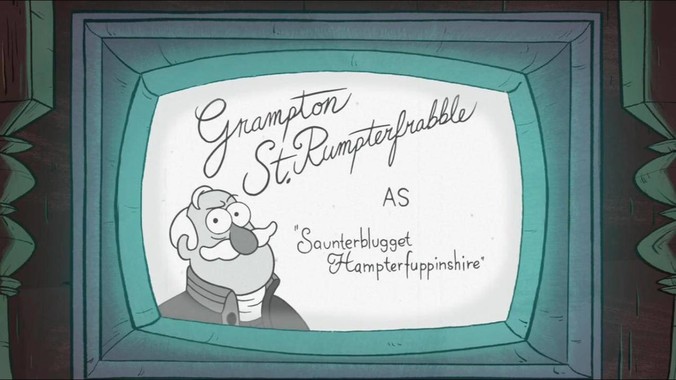 马斯克宣布星舰将配备 42 台发动机，如何评价这一设计？