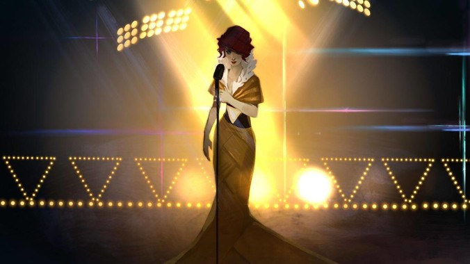 golang总体上有什么缺陷？