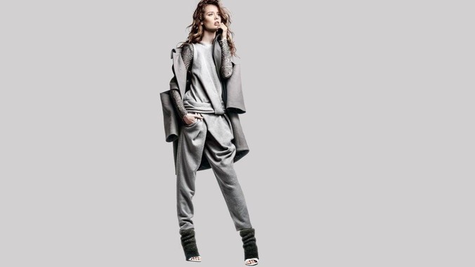 postgresql也很强大，为何在中国大陆，mysql成为主流，postgresql屈居二线呢？