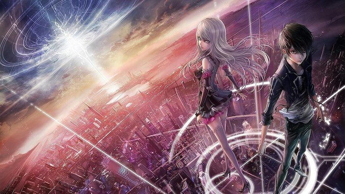 科学怎么解释中医把脉孕检，并且知道怀的男孩女孩？